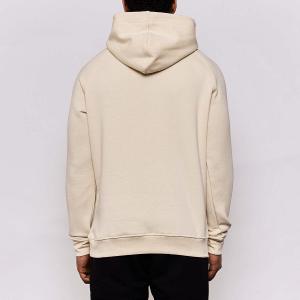 product/k/a/kappa_303wep0-a0v_3-nw010624.jpg