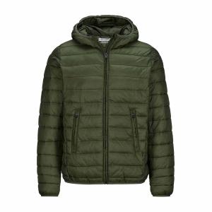 product/k/a/kappa_303zln0-a0c_0-nw010624.jpg