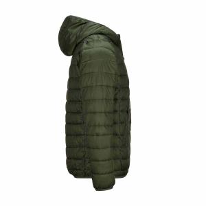 product/k/a/kappa_303zln0-a0c_1-nw010624.jpg