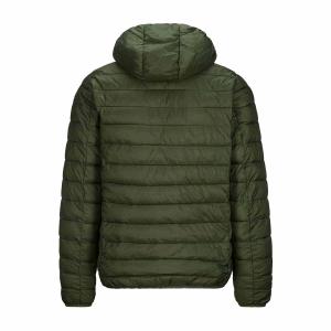 product/k/a/kappa_303zln0-a0c_2-nw010624.jpg