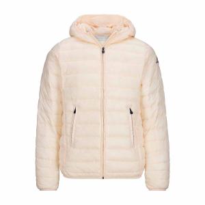 product/k/a/kappa_303zln0-xa5_0-nw010624.jpg
