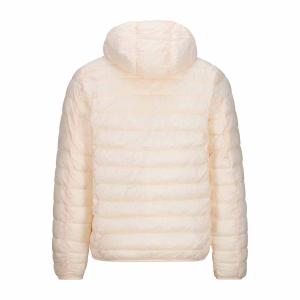 product/k/a/kappa_303zln0-xa5_2-nw010624.jpg