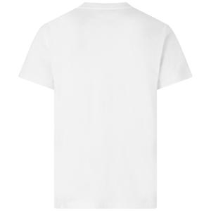 product/k/a/kappa_304j150-001_white_2.jpg