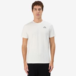 product/k/a/kappa_304j150-001_white_4.jpg