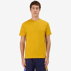 product/k/a/kappa_304j150-a0t_yellow-golden-yellow-inca_4.jpg