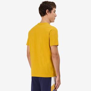 product/k/a/kappa_304j150-a0t_yellow-golden-yellow-inca_5.jpg