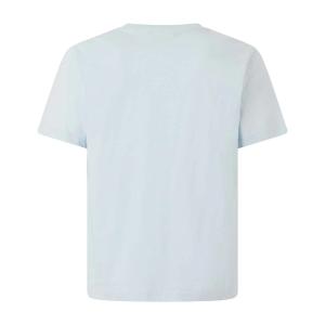 product/k/a/kappa_304j150-a0v_blue-ballad-blue-forget_2.jpg