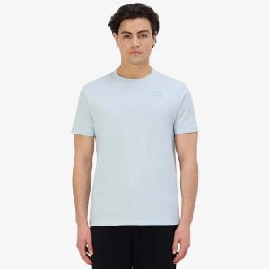 product/k/a/kappa_304j150-a0v_blue-ballad-blue-forget_4.jpg
