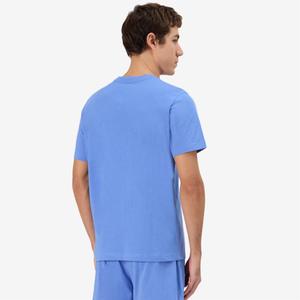 product/k/a/kappa_304j150-a0w_blue-ultramarine-blue-strong_5.jpg