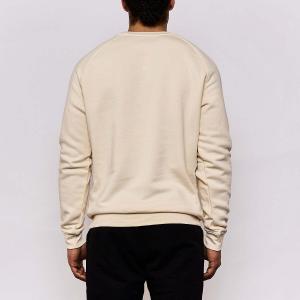 product/k/a/kappa_304myl0-a0g_4-nw010624.jpg
