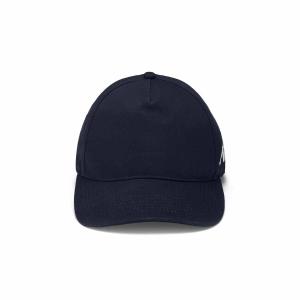 product/k/a/kappa_304sg10-902_1-nw010624.jpg