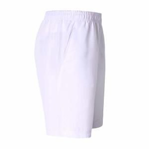 product/k/a/kappa_3112ggw-a1u_1-nw010624.jpg