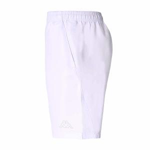 product/k/a/kappa_3112ggw-a1u_2-nw010624.jpg