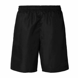3112ggw-a1v-short-kappa-kiamon-black-black-greyish