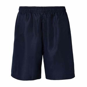 3112ggw-a1y-short-kappa-kiamon-blue-ocean-blue-intense