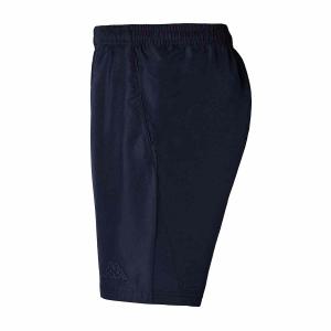 product/k/a/kappa_3112ggw-a1y_2-nw010624.jpg