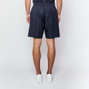 product/k/a/kappa_3112ggw-a1y_4-nw010624.jpg
