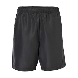 3112ggw-a21-short-kappa-kiamon-grey-shadow-black