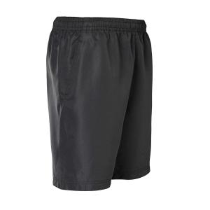 product/k/a/kappa_3112ggw-a21_1-nw010624.jpg