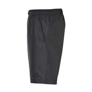product/k/a/kappa_3112ggw-a21_2-nw010624.jpg
