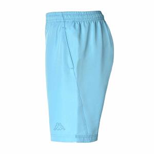product/k/a/kappa_3112ggw-a22_2-nw010624.jpg