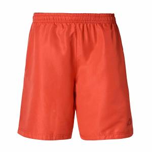 3112ggw-a24-short-kappa-kiamon-red-md-coral-red-blaze