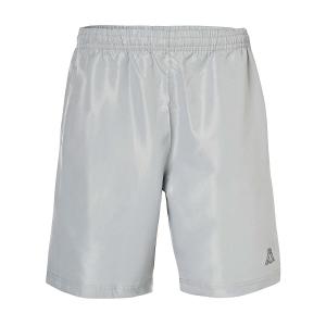 3112ggw-a25-short-kappa-kiamon-grey-cold-grey-smoked