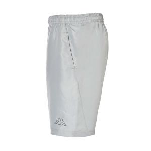 product/k/a/kappa_3112ggw-a25_2-nw010624.jpg