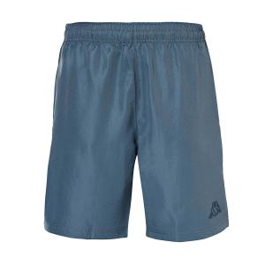 3112ggw-a26-short-kappa-kiamon-blue-cobalt-blue-dk-denim
