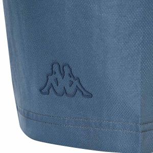 product/k/a/kappa_3112ggw-a26_3-nw010624.jpg