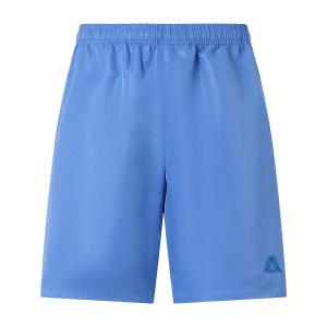 3112ggw-a2a-short-kappa-kiamon-blue-ultramarine-blue-strong