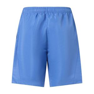 product/k/a/kappa_3112ggw-a2a_blue-ultramarine-blue-strong_2.jpg