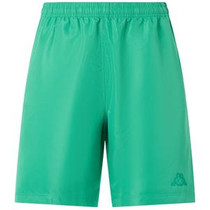 3112ggw-a2b-short-kappa-kiamon-green-grass-green-deep