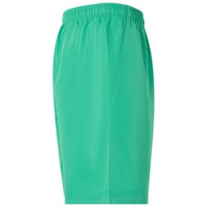 product/k/a/kappa_3112ggw-a2b_green-grass-green-deep_2.jpg