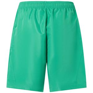 product/k/a/kappa_3112ggw-a2b_green-grass-green-deep_3.jpg