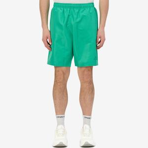 product/k/a/kappa_3112ggw-a2b_green-grass-green-deep_4.jpg
