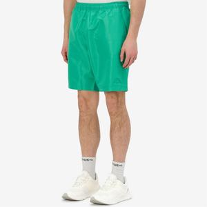 product/k/a/kappa_3112ggw-a2b_green-grass-green-deep_5.jpg