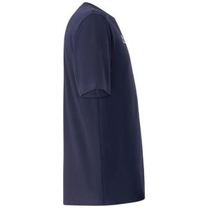 product/k/a/kappa_311h7hw-193_blue-marine_2.jpg