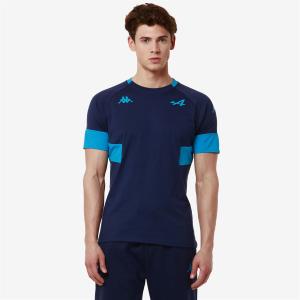 product/k/a/kappa_311j6cw-a07_1-nw010624.jpg