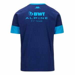 product/k/a/kappa_311j6cw-a07_2-nw010624.jpg