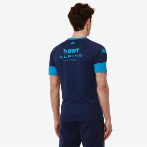 product/k/a/kappa_311j6cw-a07_3-nw010624.jpg
