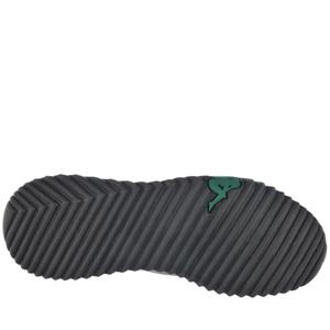 product/k/a/kappa_311l8mw-a0x_white-green-eden-grey-lt_4.jpg