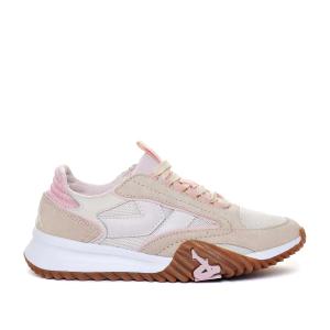311l8mw-a1p-baskets-kappa-authentic-ceresol-1-white-whisper-beige-sand-hill