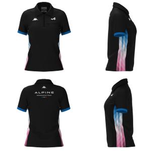 311m8bw-a01-polo-femme-kappa-adraw-alpine-endurance-black-blue-dresden-pink-begoni