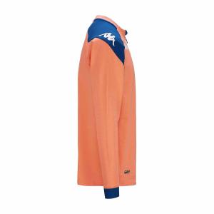 product/k/a/kappa_321n1hw-a08_1-nw010624.jpg
