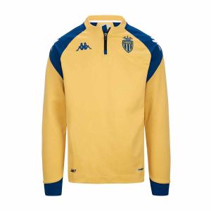 321n1hw-a14-haut-d-entrainement-as-monaco-ablas-pro-7-2023-24-yellow-mustard-blue