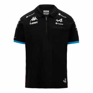 321p6nw-a01-polo-alpine-f1-adram-2024-black-blue-dresden-pink-begoni