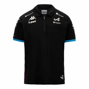 321p6pw-a01-polo-alpine-f1-adrem-2024-black-blue-dresden-pink-begoni