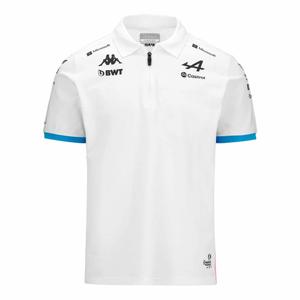 321p6pw-a02-polo-alpine-f1-adrem-2024-white-blue-dresden-pink-begoni