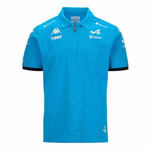 321p6pw-a03-polo-alpine-f1-adrem-2024-blue-dresden-black-pink-begoni